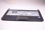 708136-001 Hp Palmrest Touchpad Black 14-C001TU 14-C010US1 14-c011nr