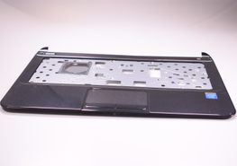 708136-001 Hp Palmrest Touchpad Black 14-C001TU 14-C010US1 14-c011nr