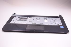 708136-001 Hp Palmrest Touchpad Black 14-C001TU 14-C010US1 14-c011nr