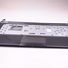 708136-001 Hp Palmrest Touchpad Black 14-C001TU 14-C010US1 14-c011nr