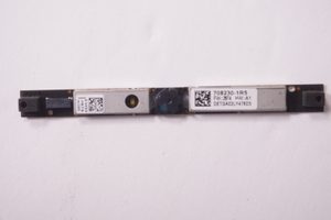 708230-1B5  INTERNAL WEBCAM MODULE 13-S120NR