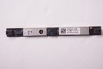 708230-1R5 Hp Webcam