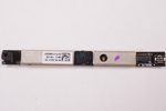 708231-2B1 Hp Webcam Camera 14 15-R137WM