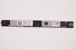 708231-5B1 Hp 15-R 17-E 15-G Webcam Camera  15-R 17-E 15-R136WM