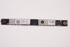 708231-5B1 Hp 15-R 17-E 15-G Webcam Camera  15-R 17-E 15-R136WM