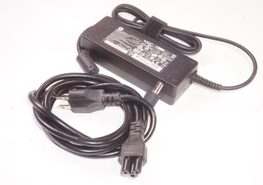 708992-001 Hp 65w 19.5v 3.33a Ac Adapter T620 PLUS THIN CLIENT