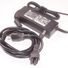 708992-001 Hp 65w 19.5v 3.33a Ac Adapter T620 PLUS THIN CLIENT