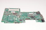 709173-501 Hp Amd A4-4355m Motherboard 15-B107AU 15-B140CA 15-B149CA