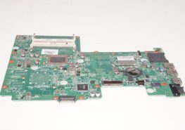 709173-501 Hp Amd A4-4355m Motherboard 15-B107AU 15-B140CA 15-B149CA