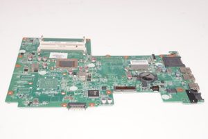 709173-501 Hp Amd A4-4355m Motherboard 15-B107AU 15-B140CA 15-B149CA