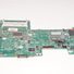 709173-501 Hp Amd A4-4355m Motherboard 15-B107AU 15-B140CA 15-B149CA