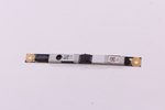709372-030 Hp Webcam 15-BA026WM 15-AY011NR 15-ay017ds