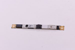 709372-030 Hp Webcam 15-BA026WM 15-AY011NR 15-ay017ds