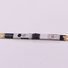 709372-030 Hp Webcam 15-BA026WM 15-AY011NR 15-ay017ds