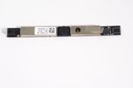 709372-032 Hp Webcam 17-X027CL