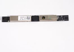 709372-032 Hp Webcam 17-X027CL