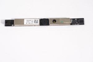 708231-1K8 Hp Webcam