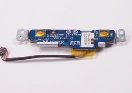 709453-001 Hp Volume Button Board – Includes Bracket And Cable ELITEPAD 900 G1 TABLET
