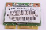 709505-001 Hp Wireless Card 10-E010NR 15-F004DX 15-F010DX 500-400Z 810-360NX