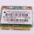 709505-001 Hp Wireless Card 10-E010NR 15-F004DX 15-F010DX 500-400Z 810-360NX