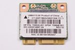 709848-005 Hp Wireless Card 15-R132WM 10-E010NR 10-E019NR 10-E020CA
