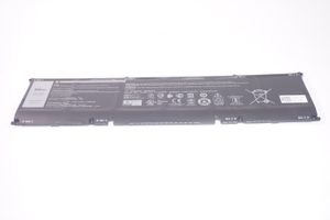 70N2F Dell 86Wh 7167Mah 11.4V Battery Alienware M15 M17 R3 AWM15-7593BLK-PUS