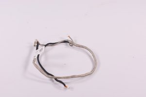 70NM1 Dell Webcam Cable I5488-7536S I5459-4020 I5488-7536SLV