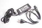 70VTC Dell 19.5v 2.31 45w Genuine Ac Adapter I7373-7227GRY-PUS