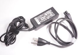 70VTC Dell 19.5v 2.31 45w Genuine Ac Adapter I7373-7227GRY-PUS