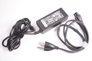 70VTC Dell 19.5v 2.31 45w Genuine Ac Adapter I7373-7227GRY-PUS