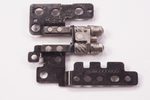 710-11ISK-HINGES Lenovo Hinge Kit Right & Left 710-11ISK 710-11ISK 710-11ikb