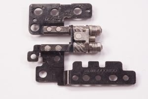 710-11ISK-HINGES Lenovo Hinge Kit Right & Left 710-11ISK 710-11ISK 710-11ikb