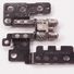 710-11ISK-HINGES Lenovo Hinge Kit Right & Left 710-11ISK 710-11ISK 710-11ikb