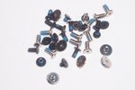 710-11ISK-SCREWS Lenovo Screw Kit 710-11ISK