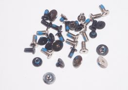 710-11ISK-SCREWS Lenovo Screw Kit 710-11ISK