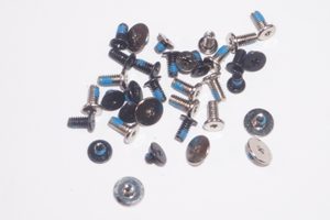 710-11ISK-SCREWS Lenovo Screw Kit 710-11ISK