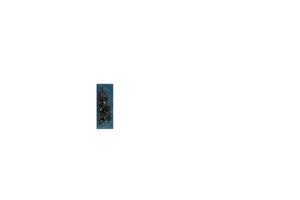 710-14IBK-SCREWS Lenovo Screw Kit 710-14IBK
