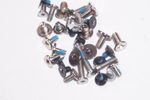 710-14ISK-SCREWS Lenovo Screw Kit 710-14ISK
