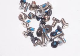 710-14ISK-SCREWS Lenovo Screw Kit 710-14ISK
