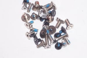 710-14ISK-SCREWS Lenovo Screw Kit 710-14ISK