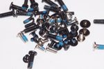 710-15IKB-SCREWS Lenovo Screw Kit 80V50010US 80U00002US 80V50010US