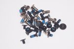 710-15ISK-SCREWS Lenovo Screw Kit 710-15ISK