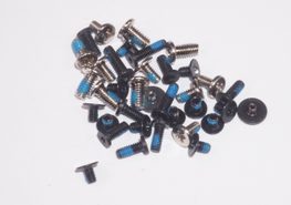 710-15ISK-SCREWS Lenovo Screw Kit 710-15ISK