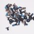 710-15ISK-SCREWS Lenovo Screw Kit 710-15ISK