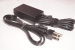 710412-001 Hp 19.5v 3.33a 65w Genuine Ac Adapter