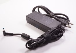 710413-001 Hp 90w 19.5v 4.62a Ac Adapter 10-E010NR 14-E001TX 15T-J100