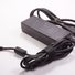710413-001 Hp 90w 19.5v 4.62a Ac Adapter 10-E010NR 14-E001TX 15T-J100