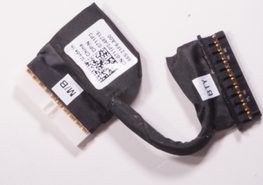 711P3 Dell Battery Cable I5368-1692GRY Inspiron 13 5368 2-in-1 I5578-5902GRY