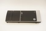 712201-001 Hp Front Bezel 500-C60 F3D80AA