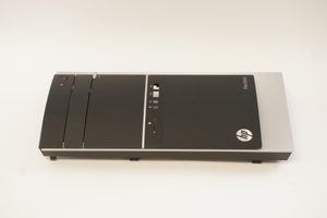 712201-001 Hp Front Bezel 500-C60 F3D80AA